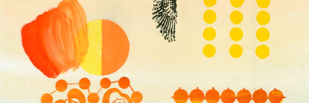 GerrieBay's profile banner image