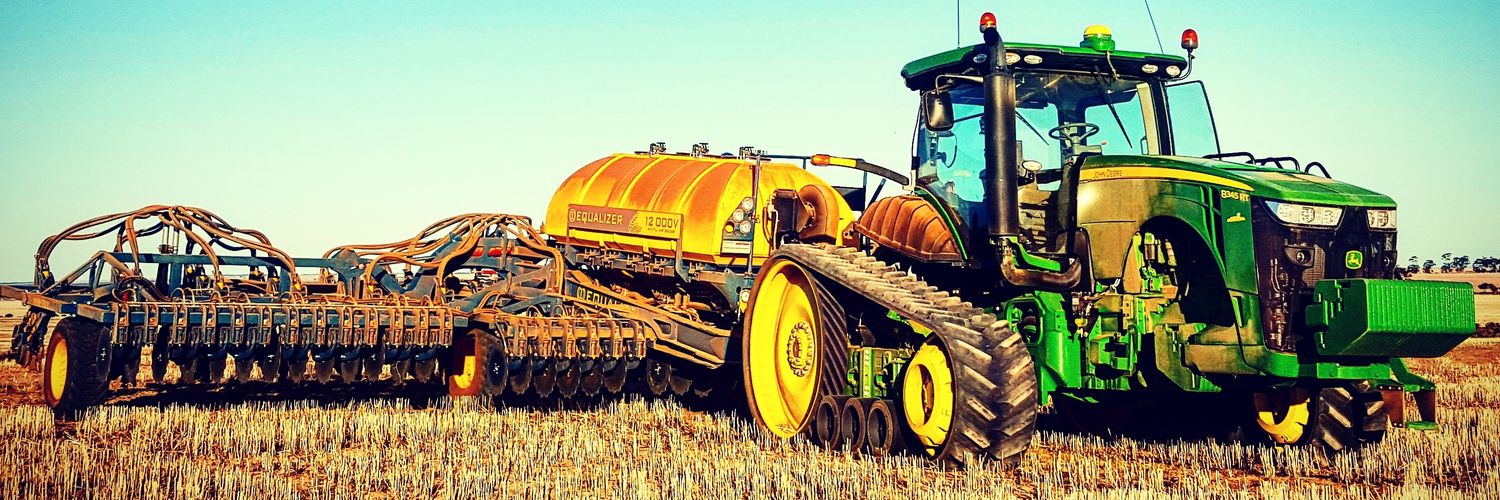 bert_badenhorst's profile banner image