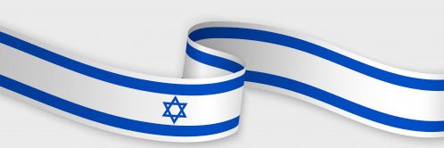 Twisty Fingers 🎗️ banner