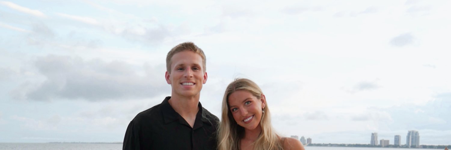 tannerknue's profile banner image