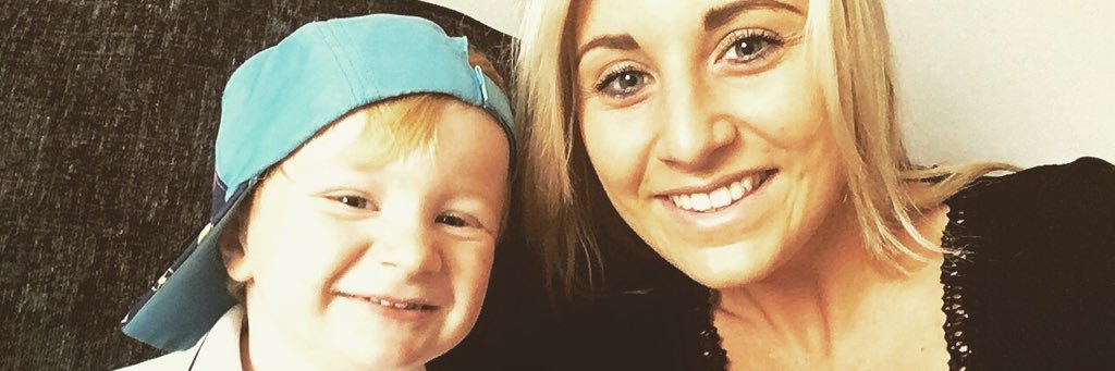 jade_h_x's profile banner image