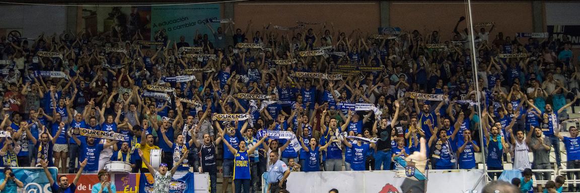 COBForza's profile banner image