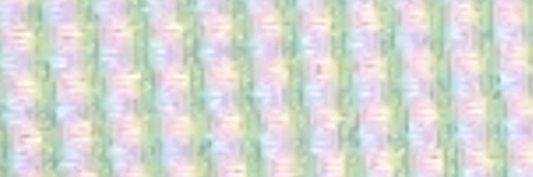 itsbxka's profile banner image