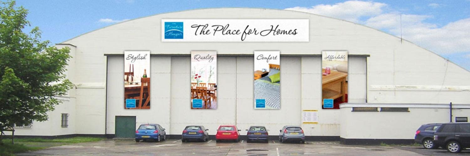 PlaceForHomesUK's profile banner image