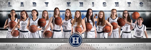 HigleyGBB Profile Banner