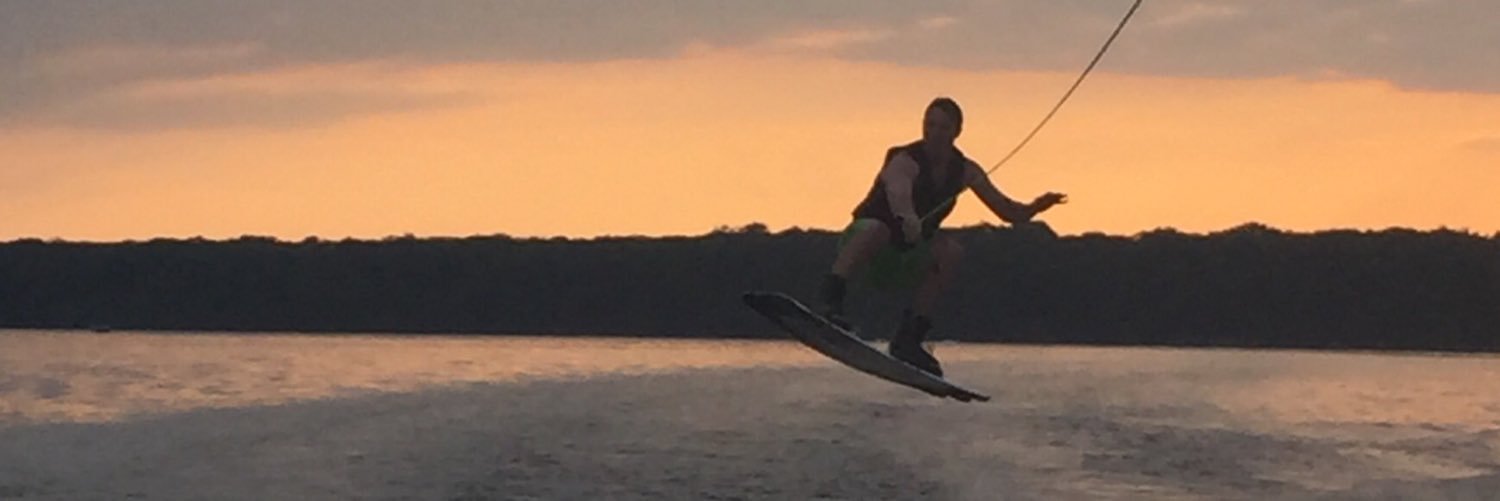 t_funk2020's profile banner image