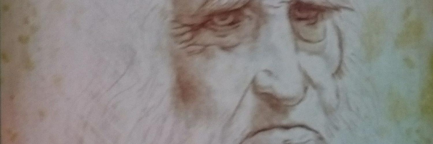 vicgalvano's profile banner image