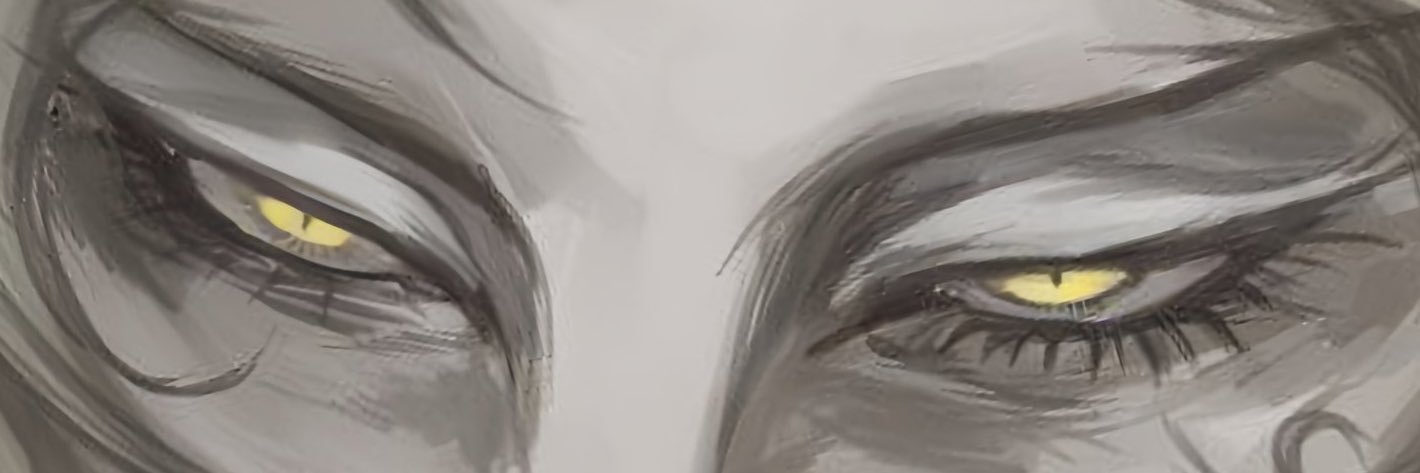 evxlynnd's profile banner image