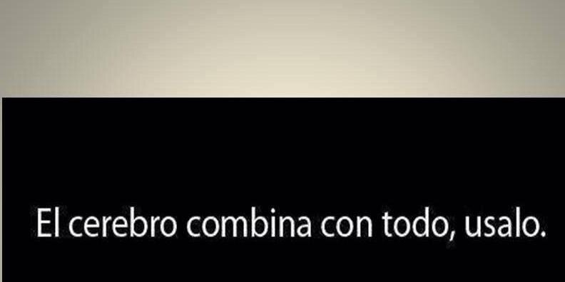 chiquidelamora's profile banner image