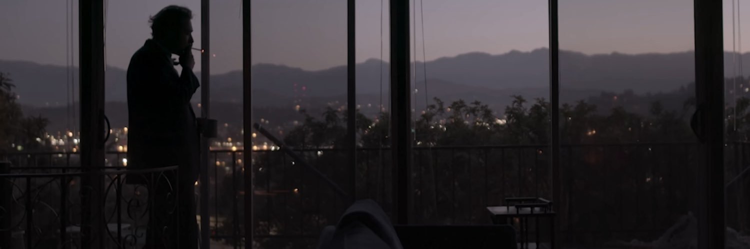 j_hart72's profile banner image