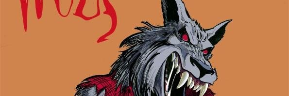 wulfs01's profile banner image