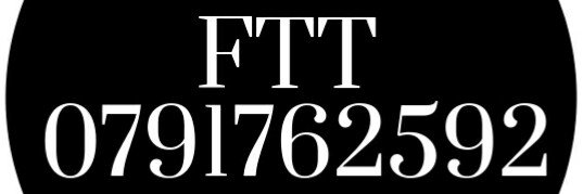 FOREX TRADING TRICKS banner