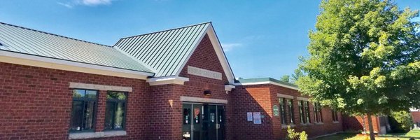 CenterWindham Profile Banner