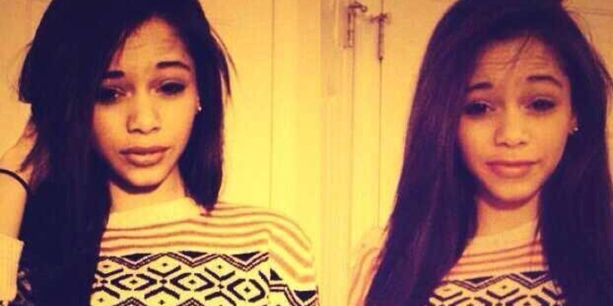 mis_sexxi's profile banner image