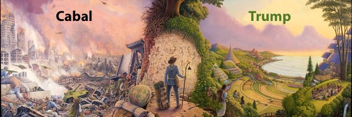 darkone1's profile banner image