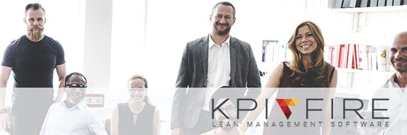 KPIFIRE's profile banner image