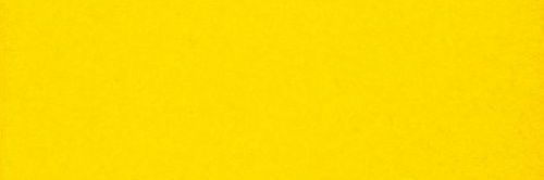 sofialemos2141's profile banner image