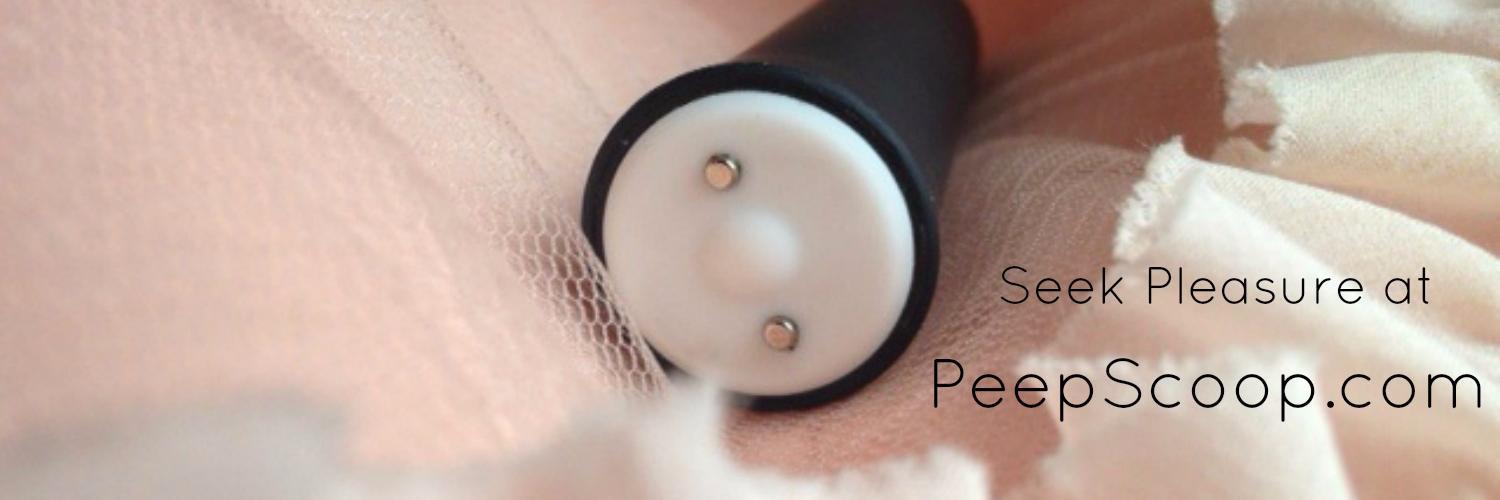 PeepsScoop's profile banner image