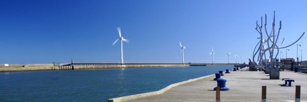 moreMorpeth Profile Banner