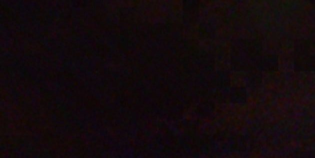 hornyxmanx's profile banner image