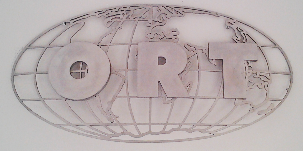 ORTMexico's profile banner image
