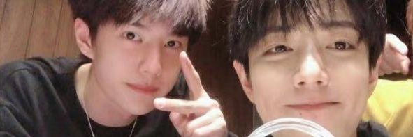 มัมหมีเพนกวิน banner