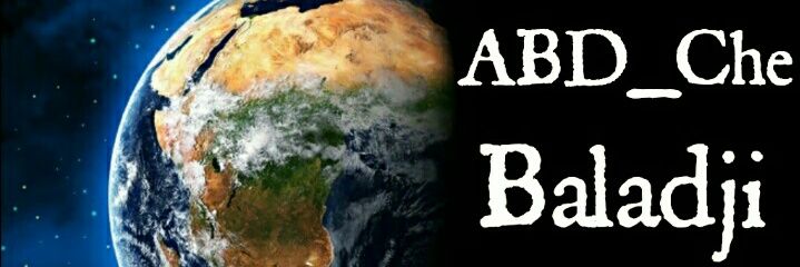 ABD_Che_baladji diakite banner