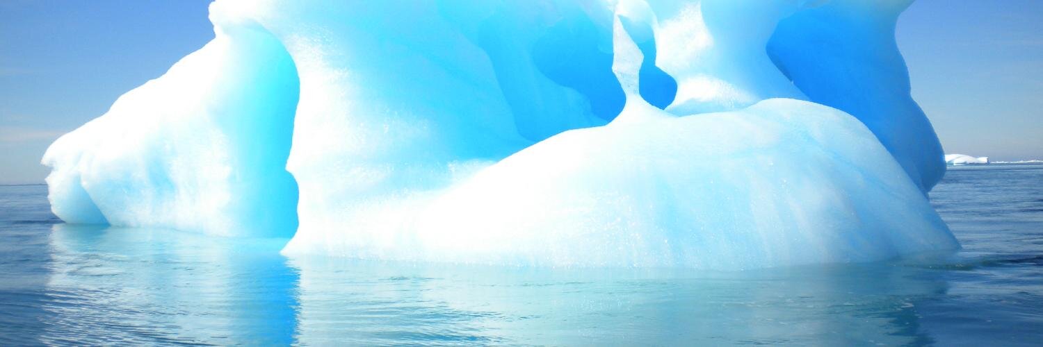 Erik Engquist's banner