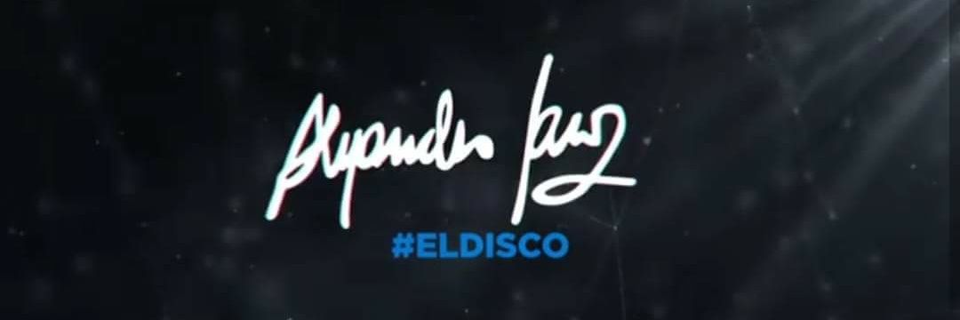 claunfr's profile banner image