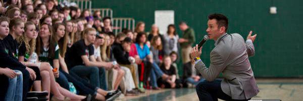 ThinkFast Interactive banner