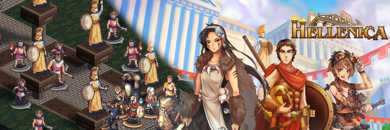 TheDragonloft's profile banner image