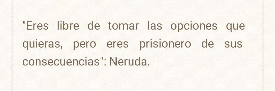 Búcaro. ¡Búcaro por siempre! banner