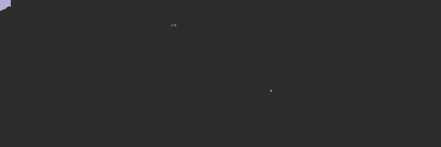 ewa banner