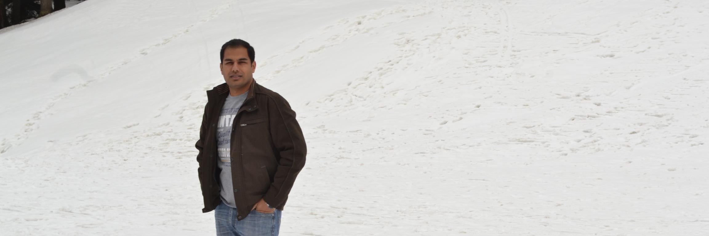 harmantussar's profile banner image
