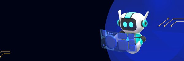 RashedYaan Profile Banner