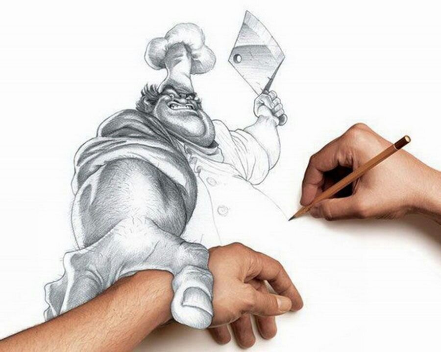 Denismiriti's profile banner image