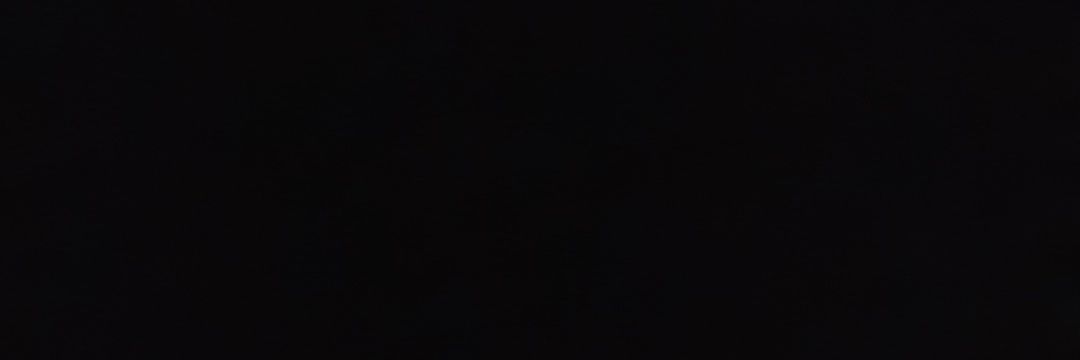 imn_ikw's profile banner image