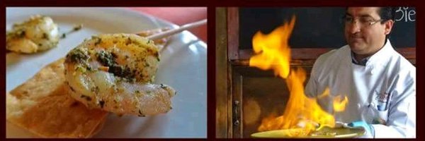 CORVEL_REST Profile Banner