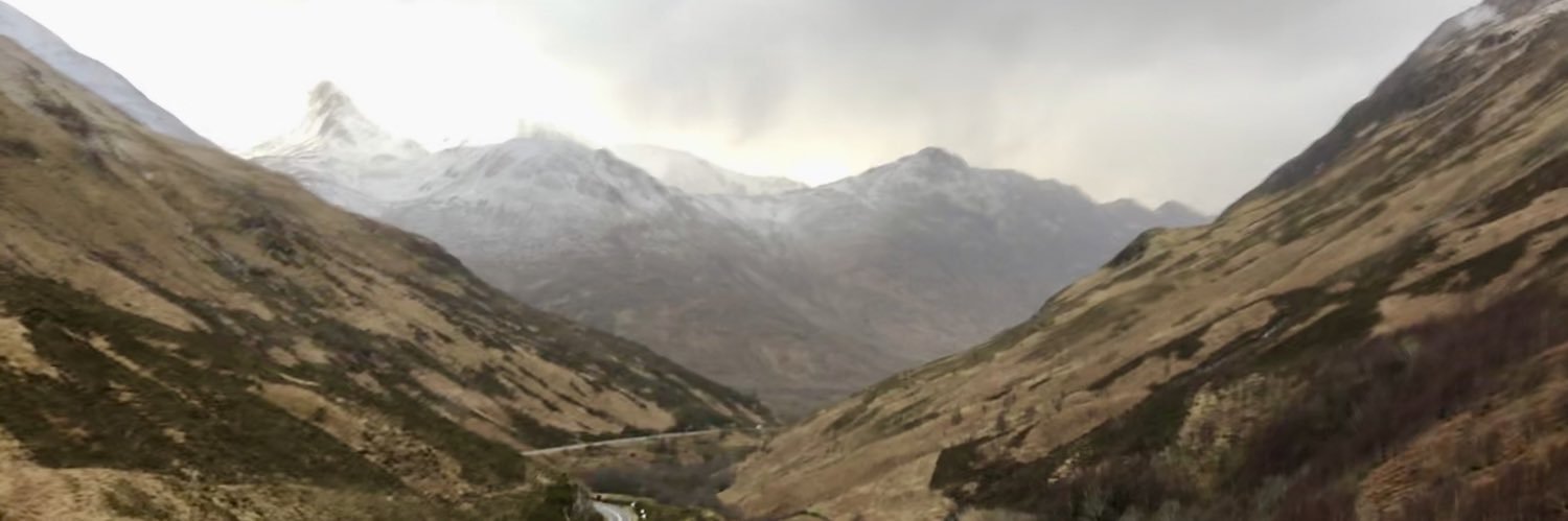 andie_munro's profile banner image