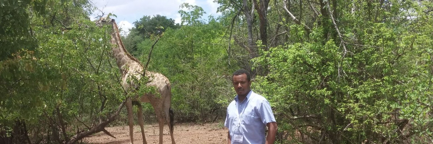 Tsedeketwit's profile banner image