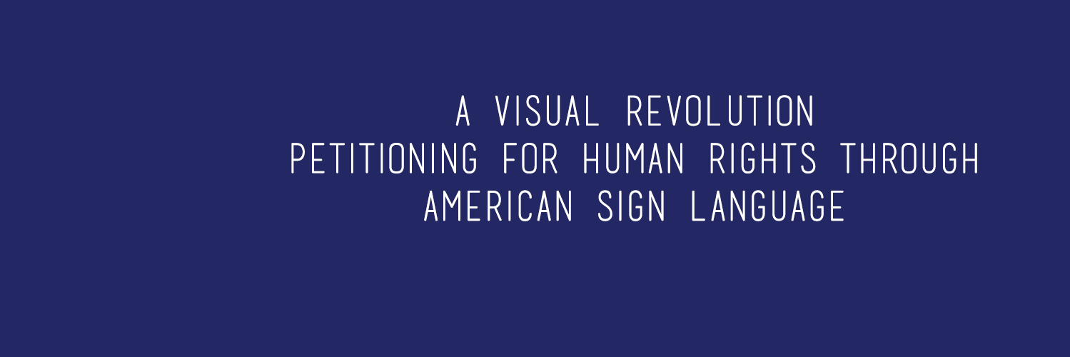 signtosign's profile banner image