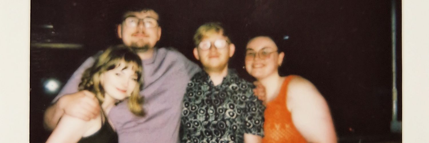 ___millie____'s profile banner image