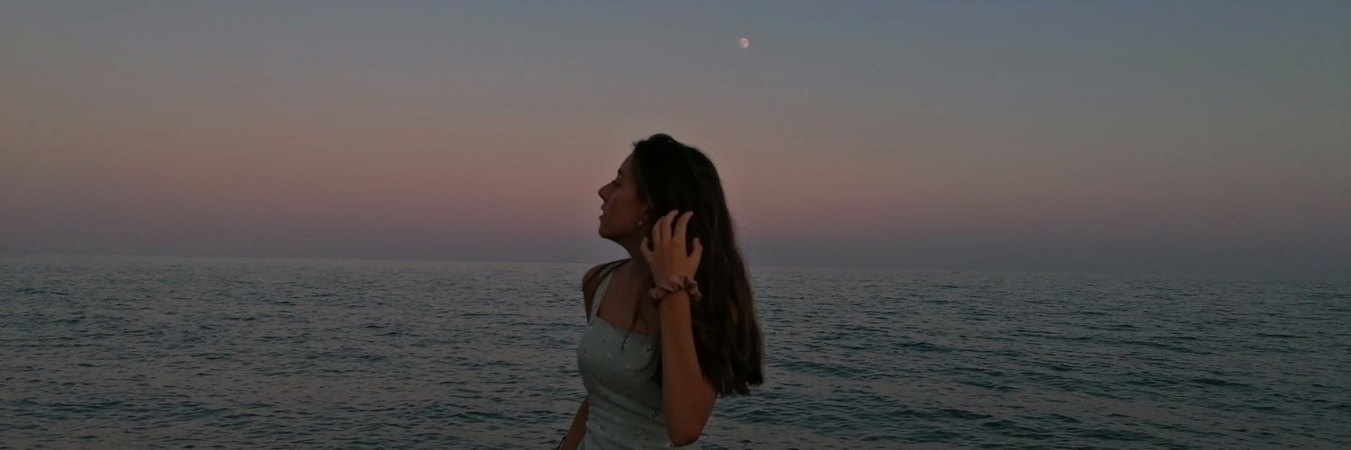 martagasconn's profile banner image