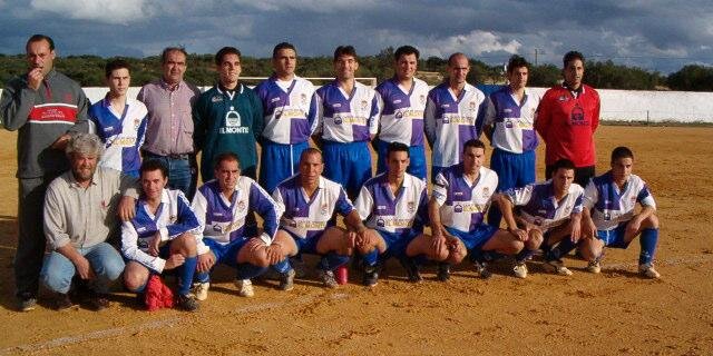 chitotoscano's profile banner image