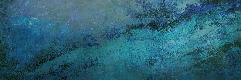 súra silëntu banner