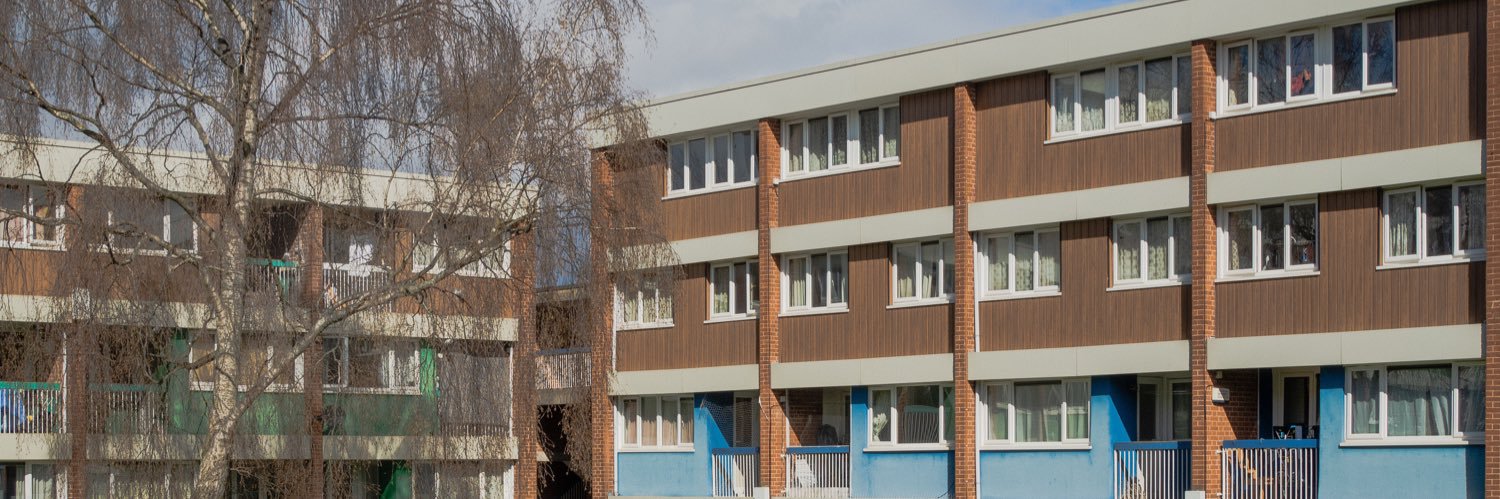 Cameron Merritt banner