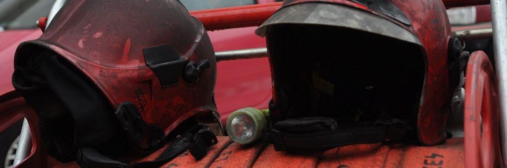 RomRfs78's profile banner image