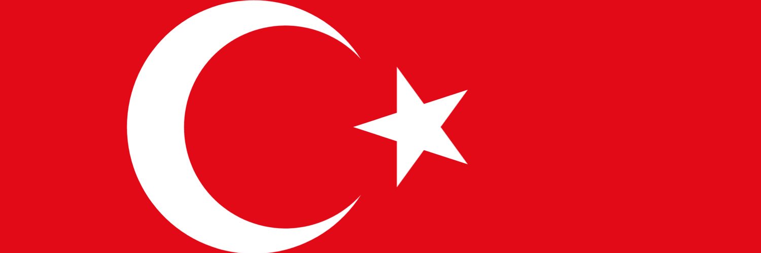 Akif_Capraz's profile banner image