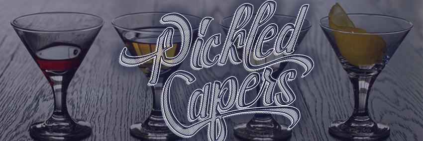 Pickled_Capers's profile banner image