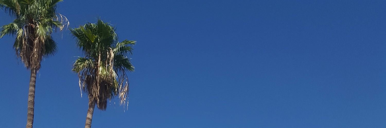 CloAldred's profile banner image